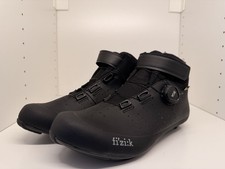 Fizik Terra Artica X5 GORE-TEX