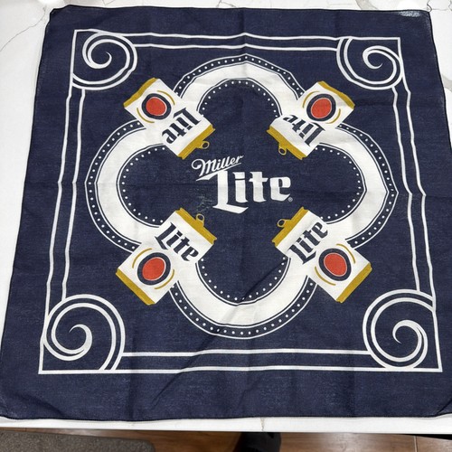 Miller lite beer - x,