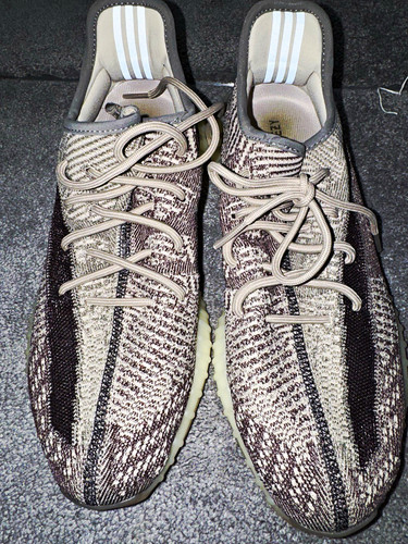 Adidas yeezy boost 350 - yeezy, v2