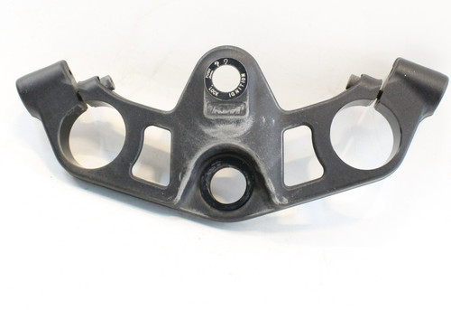 Ktm top yoke - top, assy