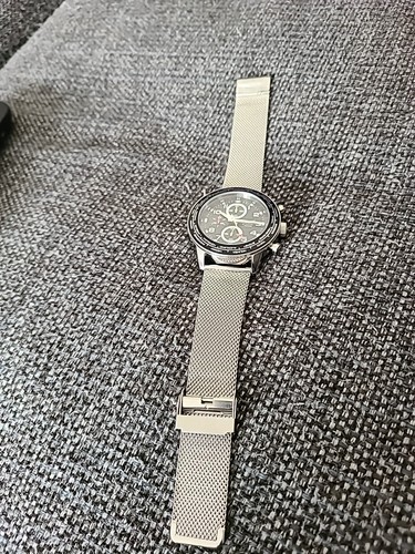 Watch aviator series world - watch,