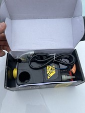 Aspen Mini Tank Condensate Pump FP 1056/2 a/C Refrigeration, 230V