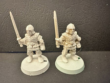 2 x GW Advanced HeroQuest