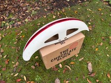 yamaha rd350lc rd250lc genuine