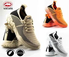 Mens Casual Running Walking