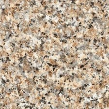 STICKY BACK PLASTIC D-C-FIX