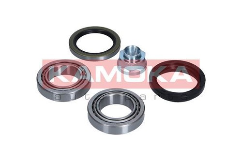 Kamoka 5600091 wheel bearing - kamoka,