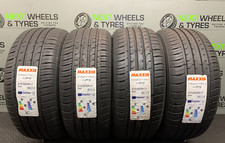 X4 215 50 17 215/50R17 95W