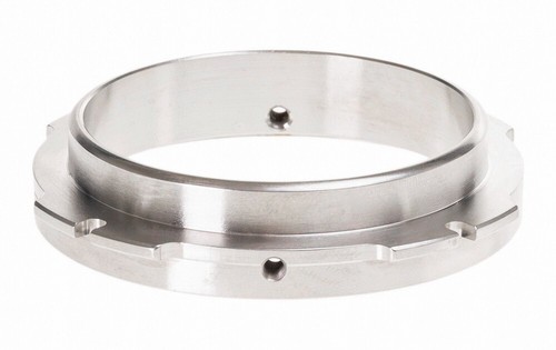 Adapter arri arriflex - arri, pl