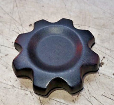 Classic Rover Mini Cooper