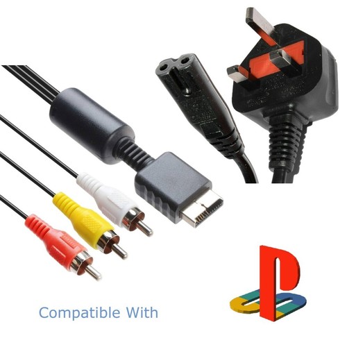 Ps1 playstation console - ps1,