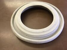 Vintage Servis Front Loader Genuine Door Seal New Old Stock, Never Been Fitted