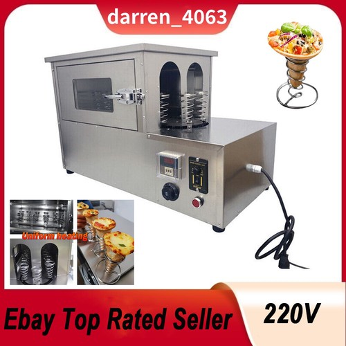 220v commercial electric - commercial,