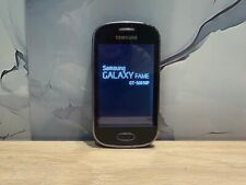 Samsung Galaxy Fame GT-S6810P