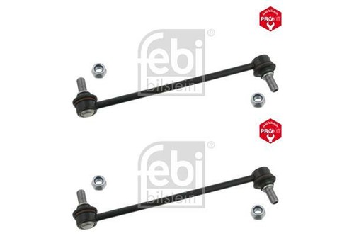 Stabiliser link anti - 2x,