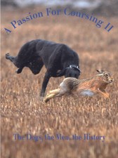 DARCY JONATHAN LONGDOGS AND