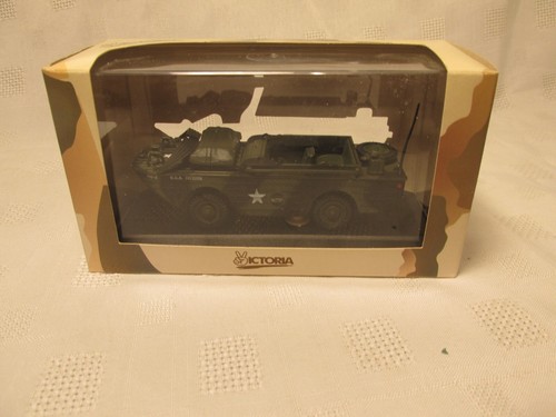Victoria jeep gpa - victoria~jeep~gpa, amphibian~u