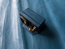 Rover 218/418   Rover