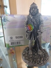 Myth & Magic - 5039 Boromir - RARE Tudor Mint HOBBIT Lord of Rings TOLKIEN Boxed