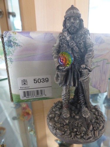 Myth magic 5039 - -,