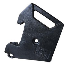 61152 fits Massey Ferguson