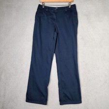 L.L. Bean Pants Women's