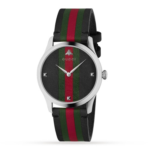 Gucci watch 38mm - ⭐, unisex