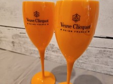 Veuve Clicquot Yellow Label