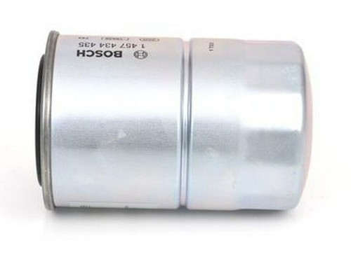 Fuel filter for kawasaki 2510 - fuel,