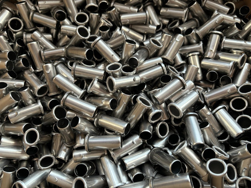 Hep2o smartsleeve pipe support - hep2o,