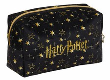 Harry Potter Make Up Bag for