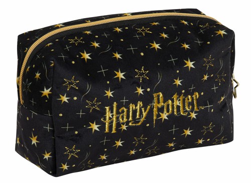 Harry potter make - make, up