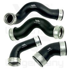 4X Turbo Hose Charge Air Hose