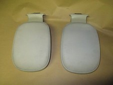 LAND ROVER DISCOVERY 2 TD5 V8