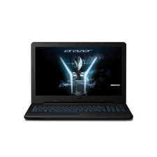 MEDION ERAZER P6679 (MD 60748)