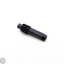 Daiwa Tournament 5000T / 5500T