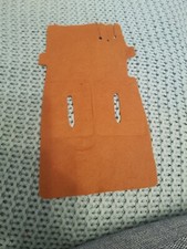 Pocher ROLLS ROYCE 1:8 Matt