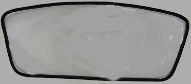 Bmw e36 tinted 99 3 - bmw,