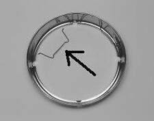  Harley-Davidson FLHR