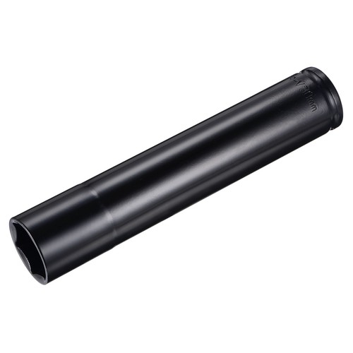 Drive 30mm deep impact - 1/2",
