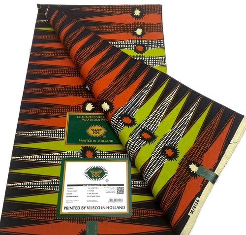 African ankara fabric holland - african,