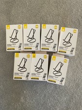 Iphone job lot phone - lot,