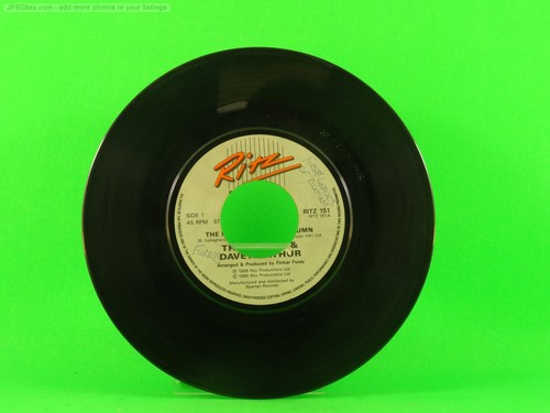 Fureys davey arthur first - fureys,