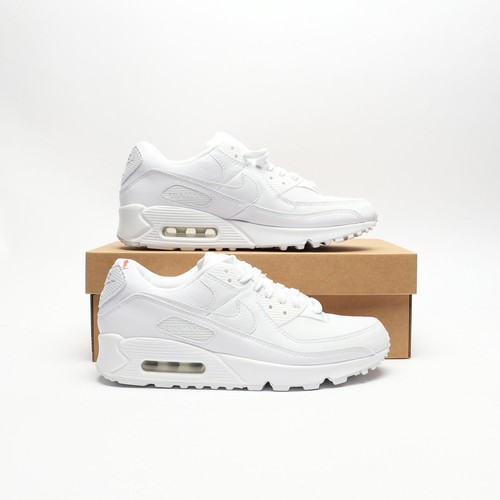 Nike air max women white - max, 90