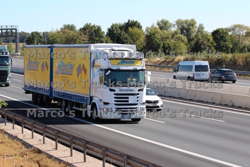 Truck photo scania 480 - scania,
