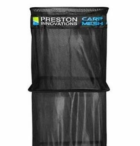 Preston innovations carp mesh - innovations,