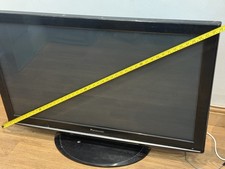 Panasonic viera p42vut20b - panasonic,