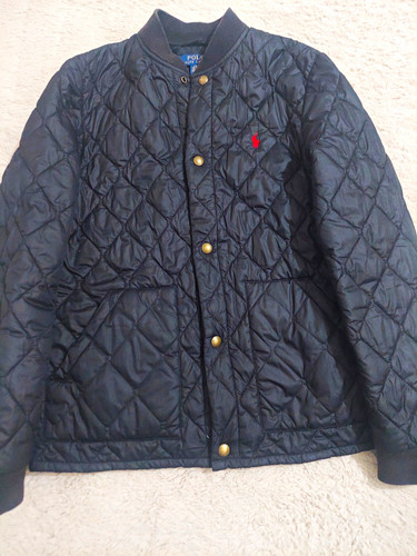 Polo ralph lauren boys - ralph,