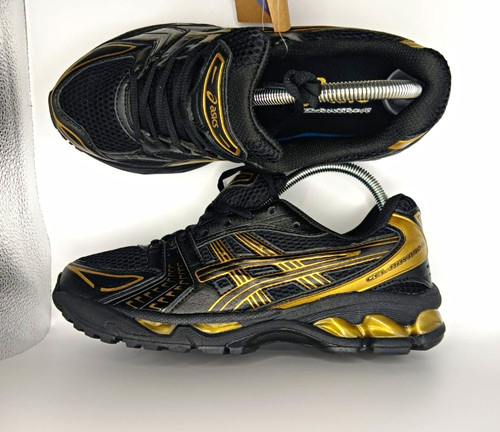 Asics men low - low, trainers
