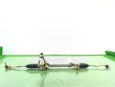 400135 steering rack PEUGEOT